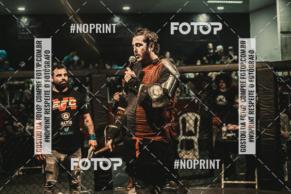 Buy your photos of the eventElite Fighting Championship on Fotop