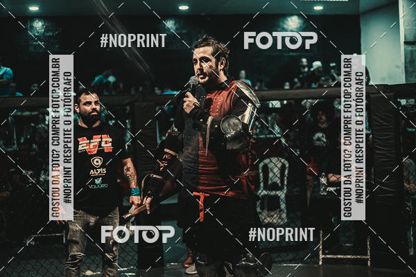 Buy your photos of the eventElite Fighting Championship on Fotop