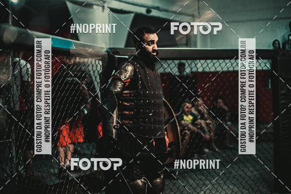 Buy your photos of the eventElite Fighting Championship on Fotop