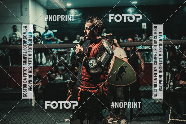 Buy your photos of the eventElite Fighting Championship on Fotop