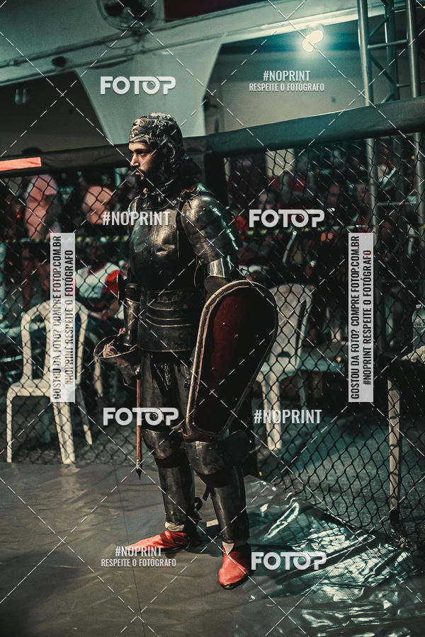 Buy your photos of the eventElite Fighting Championship on Fotop