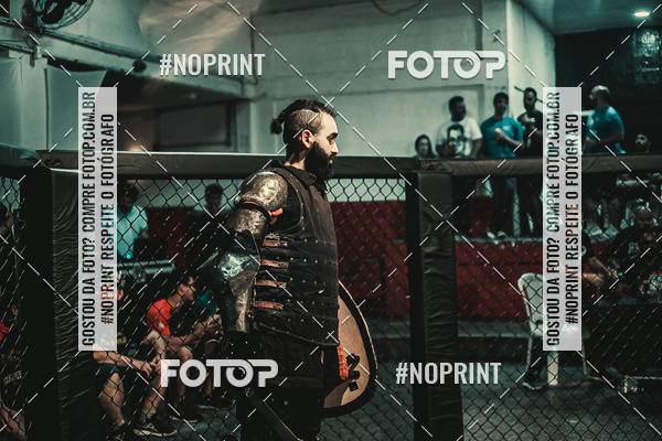 Buy your photos of the eventElite Fighting Championship on Fotop