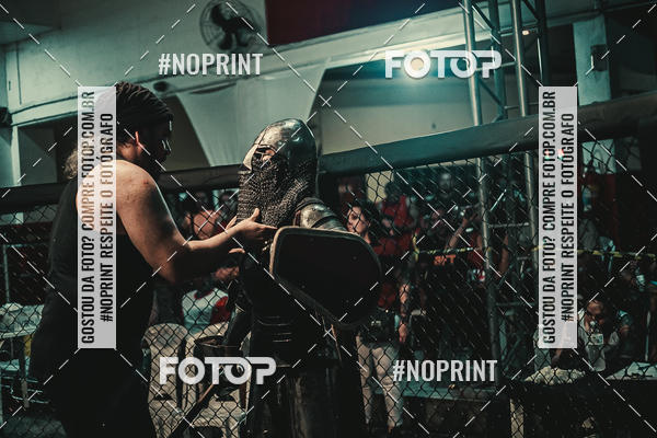 Buy your photos of the eventElite Fighting Championship on Fotop