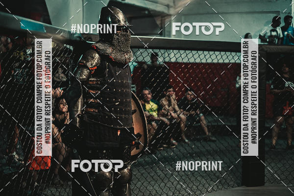 Buy your photos of the eventElite Fighting Championship on Fotop