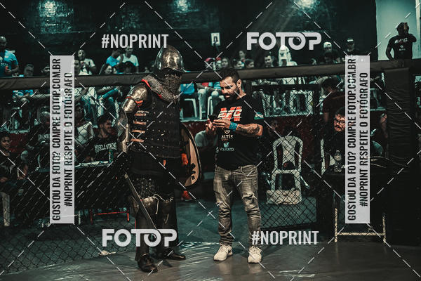 Buy your photos of the eventElite Fighting Championship on Fotop