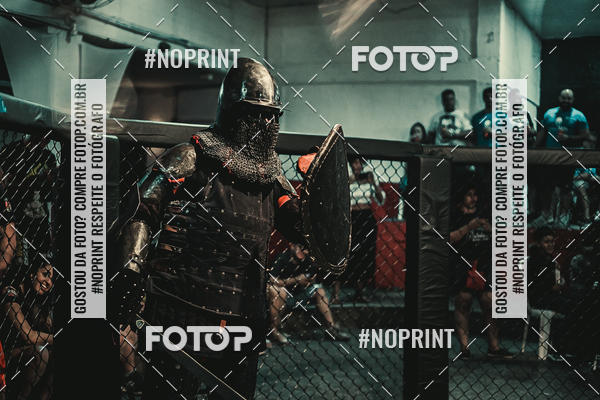 Buy your photos of the eventElite Fighting Championship on Fotop