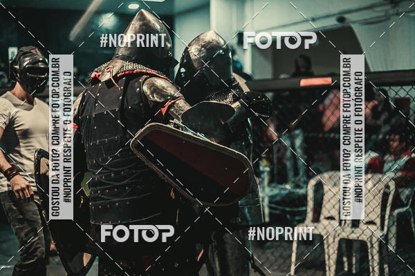 Buy your photos of the eventElite Fighting Championship on Fotop