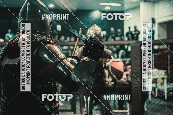 Buy your photos of the eventElite Fighting Championship on Fotop