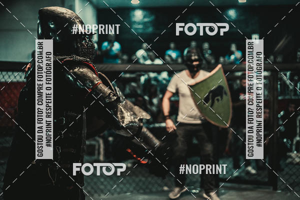 Buy your photos of the eventElite Fighting Championship on Fotop