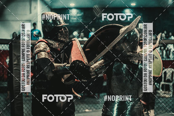 Buy your photos of the eventElite Fighting Championship on Fotop