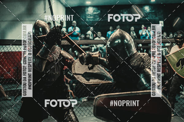 Buy your photos of the eventElite Fighting Championship on Fotop