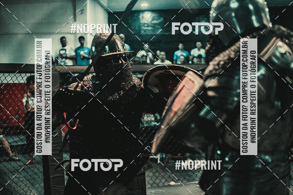 Buy your photos of the eventElite Fighting Championship on Fotop