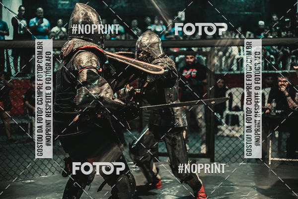 Buy your photos of the eventElite Fighting Championship on Fotop