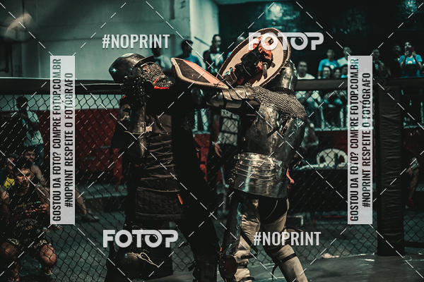 Buy your photos of the eventElite Fighting Championship on Fotop