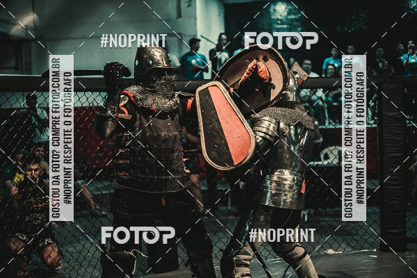 Buy your photos of the eventElite Fighting Championship on Fotop