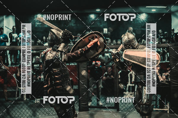 Buy your photos of the eventElite Fighting Championship on Fotop