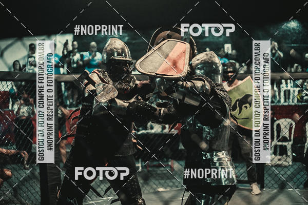 Buy your photos of the eventElite Fighting Championship on Fotop