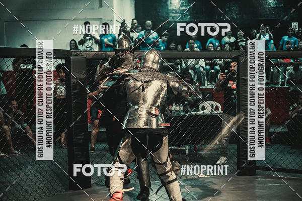 Buy your photos of the eventElite Fighting Championship on Fotop
