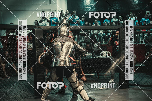 Buy your photos of the eventElite Fighting Championship on Fotop