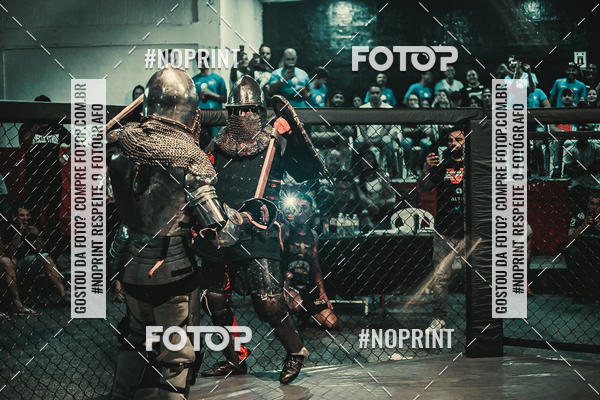 Buy your photos of the eventElite Fighting Championship on Fotop