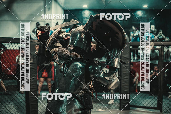 Buy your photos of the eventElite Fighting Championship on Fotop