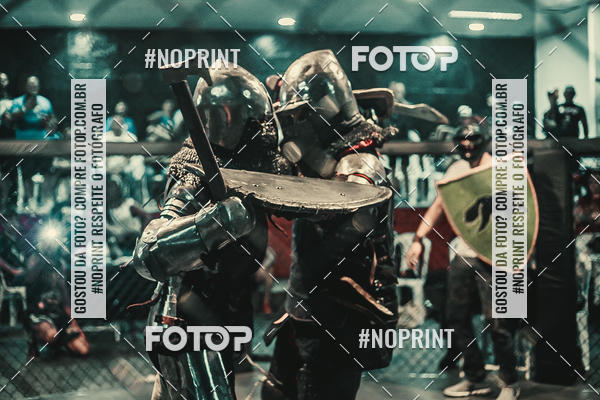 Buy your photos of the eventElite Fighting Championship on Fotop