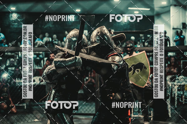 Buy your photos of the eventElite Fighting Championship on Fotop