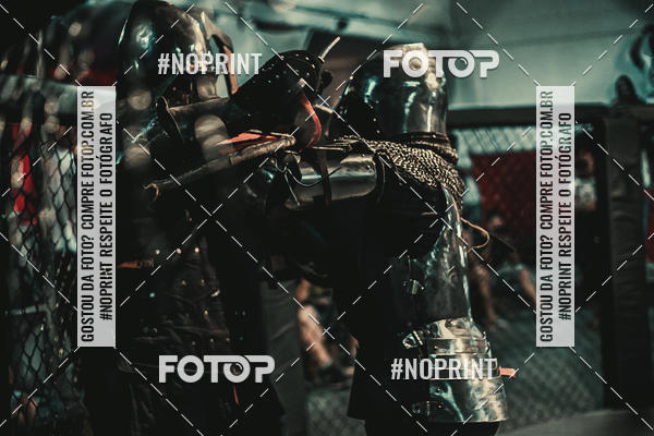 Buy your photos of the eventElite Fighting Championship on Fotop