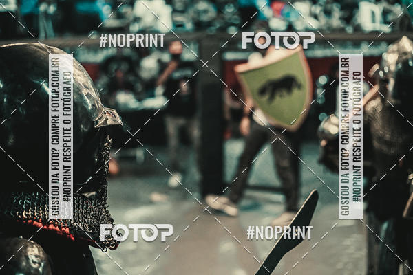 Buy your photos of the eventElite Fighting Championship on Fotop