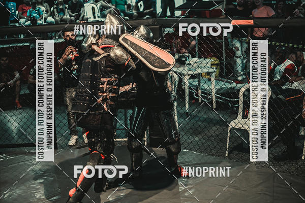 Buy your photos of the eventElite Fighting Championship on Fotop