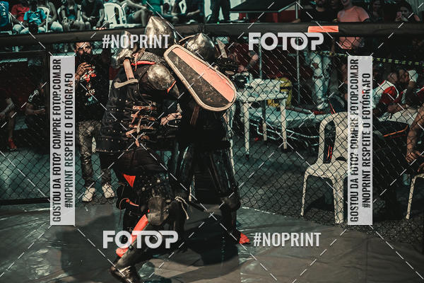Buy your photos of the eventElite Fighting Championship on Fotop