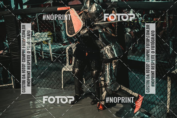 Buy your photos of the eventElite Fighting Championship on Fotop