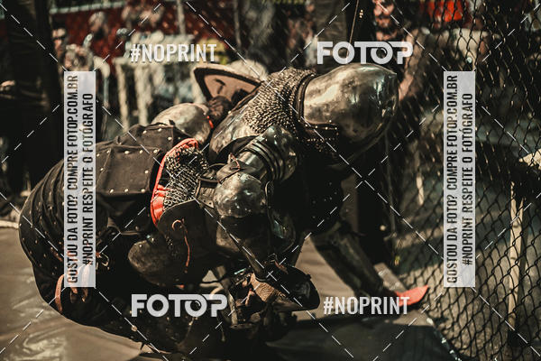 Buy your photos of the eventElite Fighting Championship on Fotop