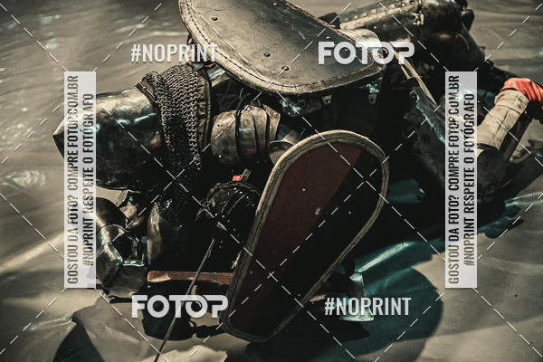 Buy your photos of the eventElite Fighting Championship on Fotop