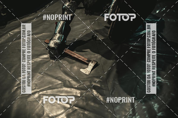 Buy your photos of the eventElite Fighting Championship on Fotop