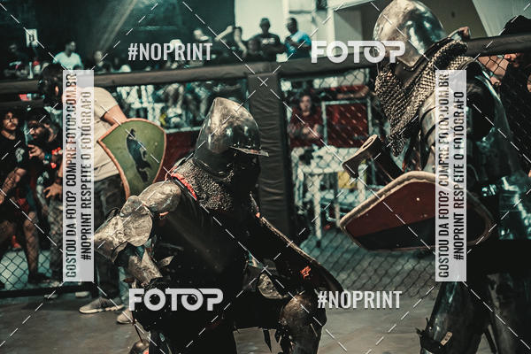 Buy your photos of the eventElite Fighting Championship on Fotop