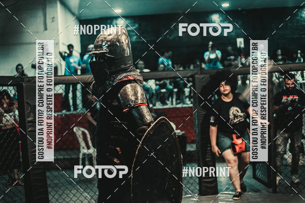 Buy your photos of the eventElite Fighting Championship on Fotop