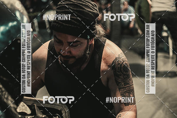 Buy your photos of the eventElite Fighting Championship on Fotop