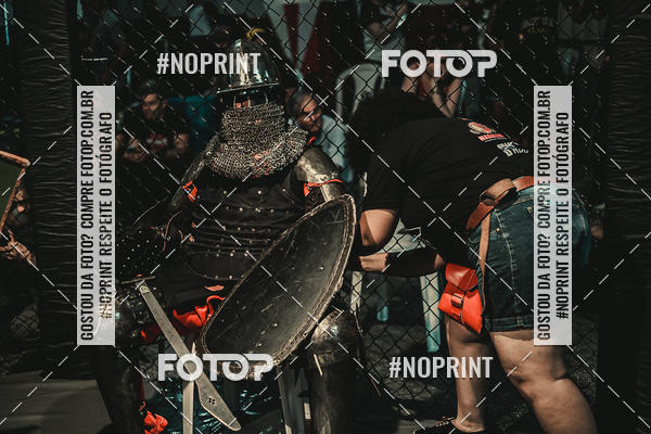 Buy your photos of the eventElite Fighting Championship on Fotop