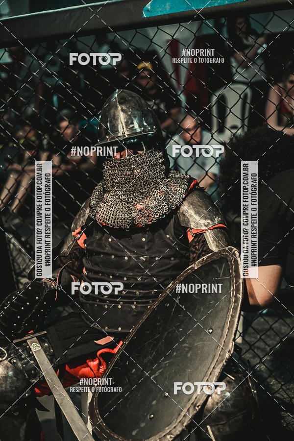 Buy your photos of the eventElite Fighting Championship on Fotop