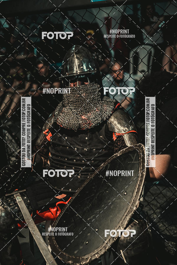 Buy your photos of the eventElite Fighting Championship on Fotop