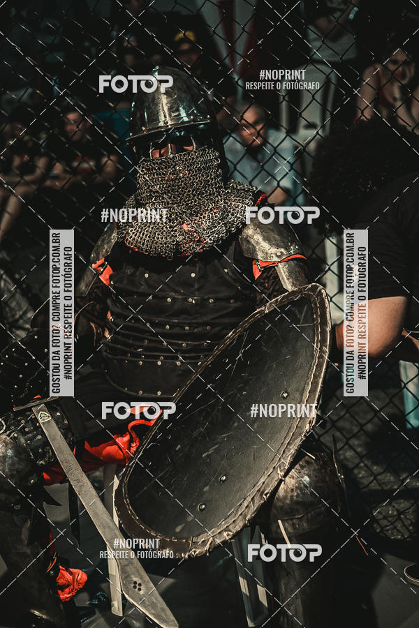 Buy your photos of the eventElite Fighting Championship on Fotop