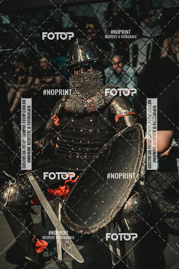 Buy your photos of the eventElite Fighting Championship on Fotop