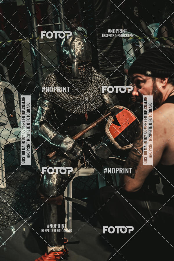 Buy your photos of the eventElite Fighting Championship on Fotop