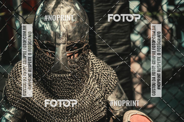 Buy your photos of the eventElite Fighting Championship on Fotop