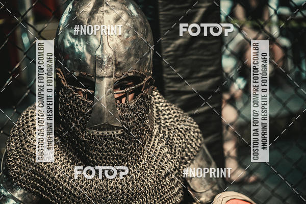 Buy your photos of the eventElite Fighting Championship on Fotop