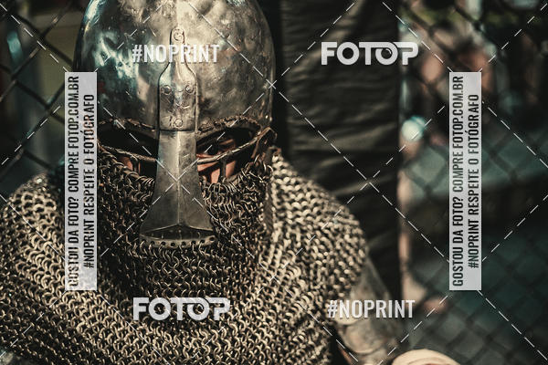 Buy your photos of the eventElite Fighting Championship on Fotop