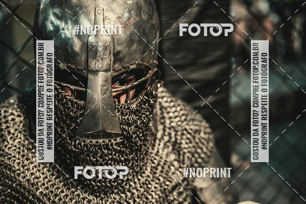 Buy your photos of the eventElite Fighting Championship on Fotop