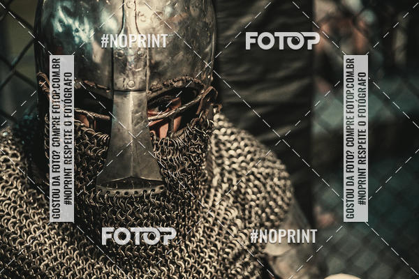 Buy your photos of the eventElite Fighting Championship on Fotop