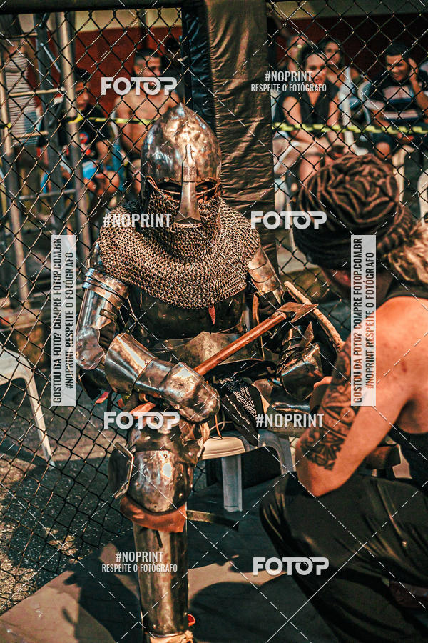 Buy your photos of the eventElite Fighting Championship on Fotop